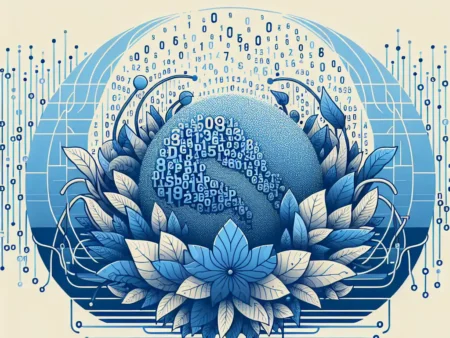 Data SGP Angka Paito