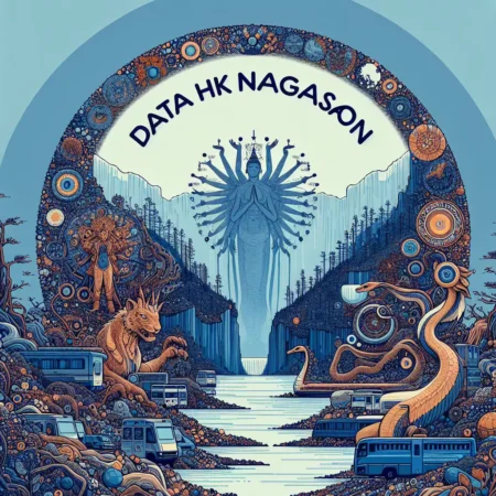 Data HK Nagasaon