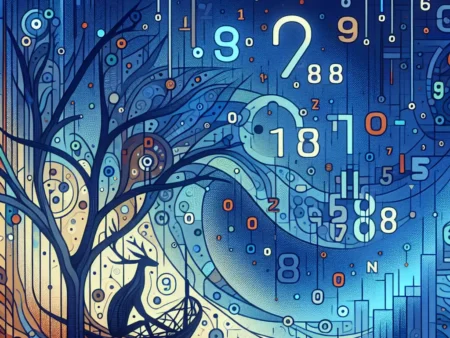 Data Togel Sydney Nagasaon