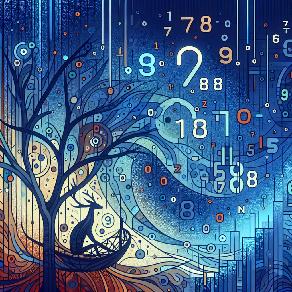 Data Togel Sydney Nagasaon