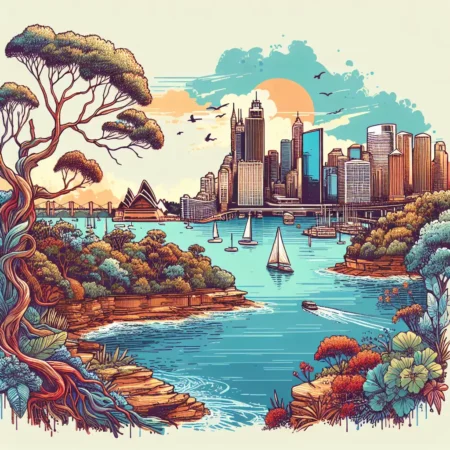 Paito Warna Sydney Angkanet