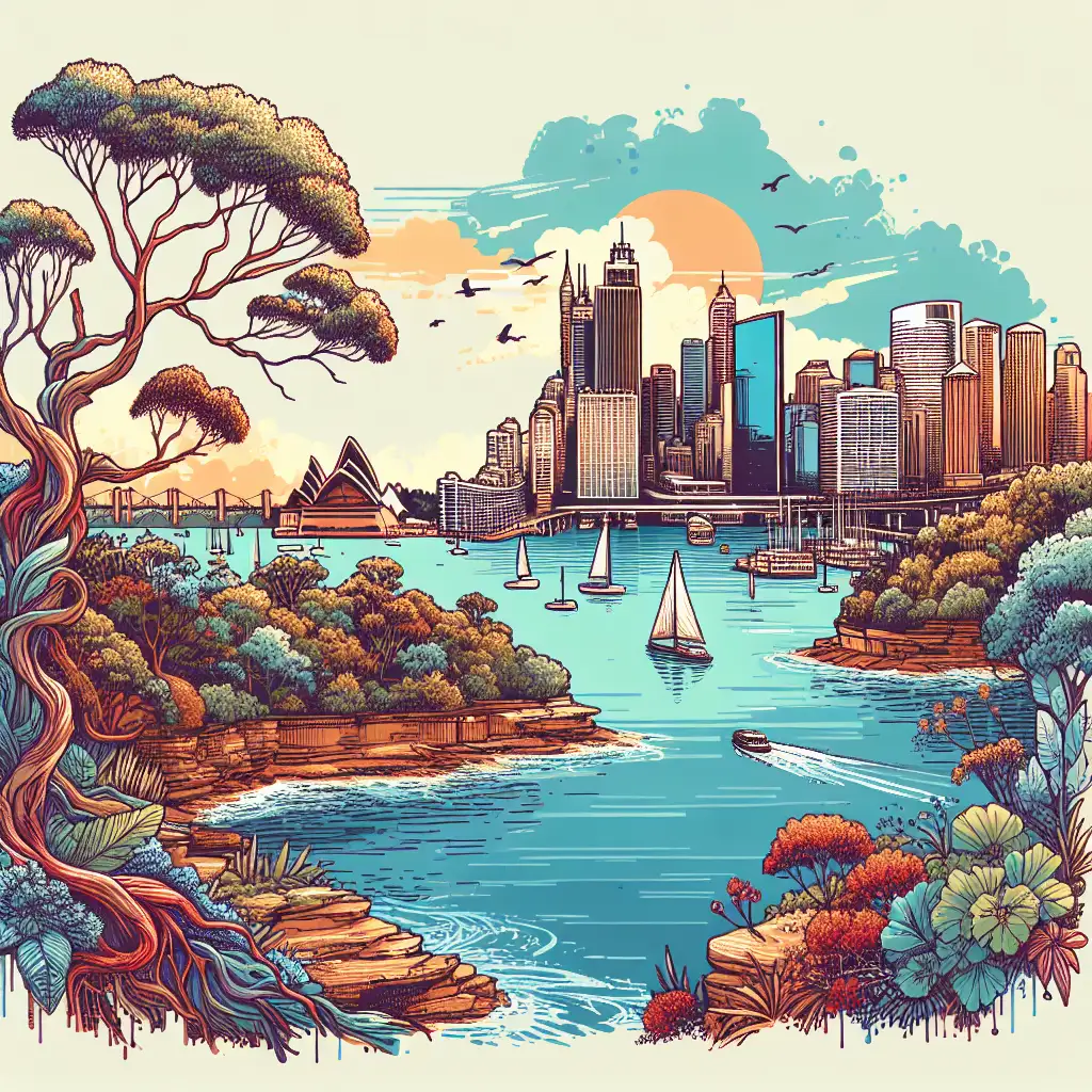 Paito Warna Sydney Angkanet