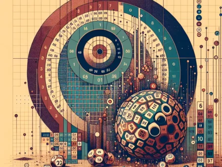 Data Togel Sydney Angkanet