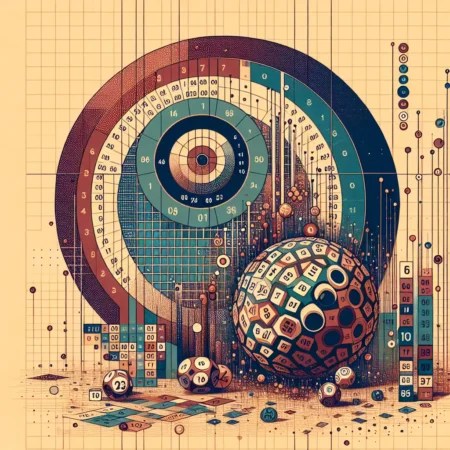 Data Togel Sydney Angkanet