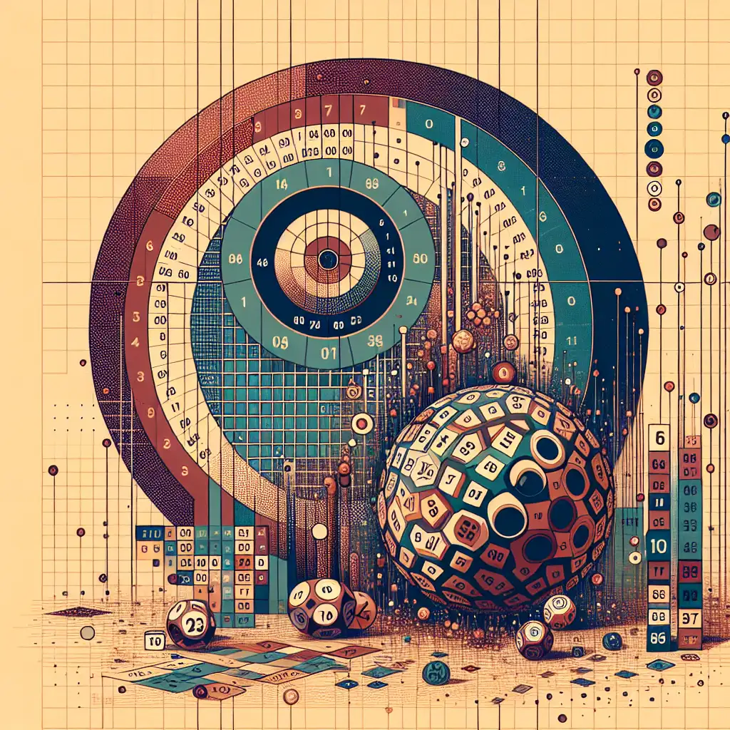 Data Togel Sydney Angkanet