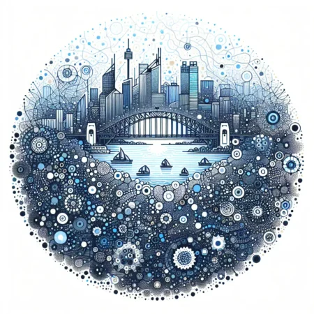 Data Togel Sydney 6D Angkanet