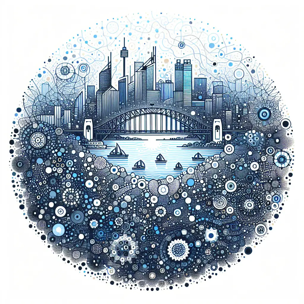 Data Togel Sydney 6D Angkanet