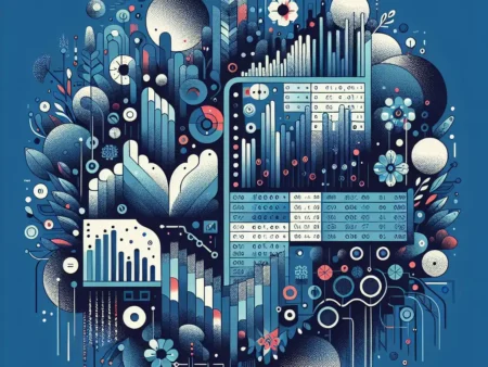 Data Togel Sydney Virdsam