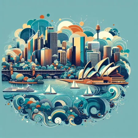 Paito Warna Sydney Datubolon