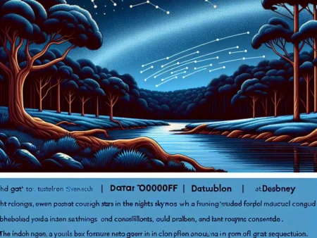 Data Togel Sydney Datubolon