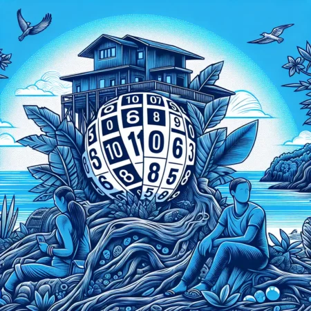 Data Togel Sydney 6D Datubolon