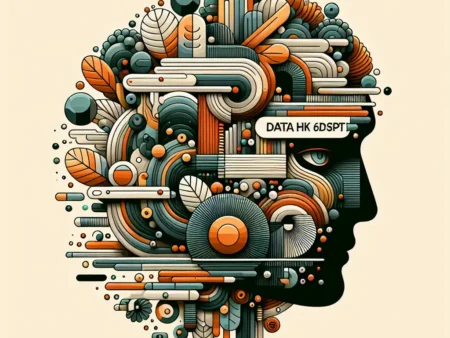 Data HK 6D Bos Paito