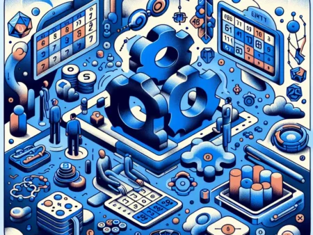 Data Togel Sydney 6D Bos Paito