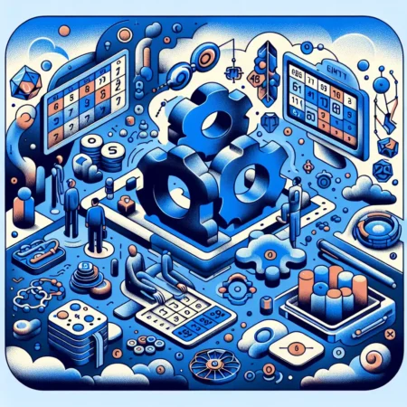 Data Togel Sydney 6D Bos Paito