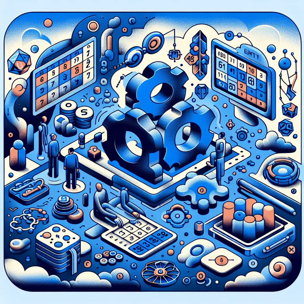 Data Togel Sydney 6D Bos Paito