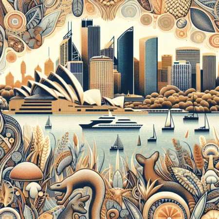 Live Draw Sydney Raja Dunia Togel