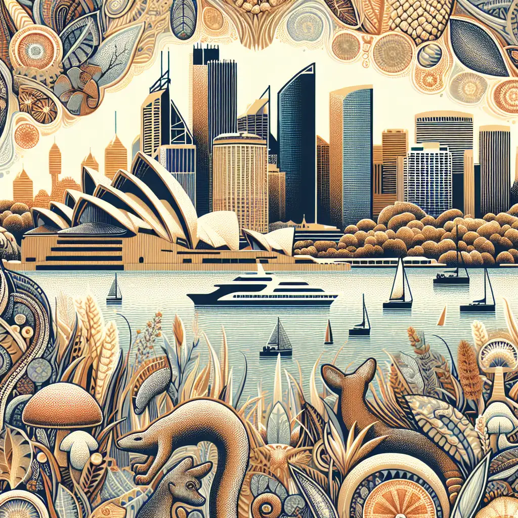 Live Draw Sydney Raja Dunia Togel