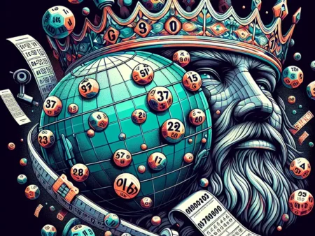 Data SGP Raja Dunia Togel