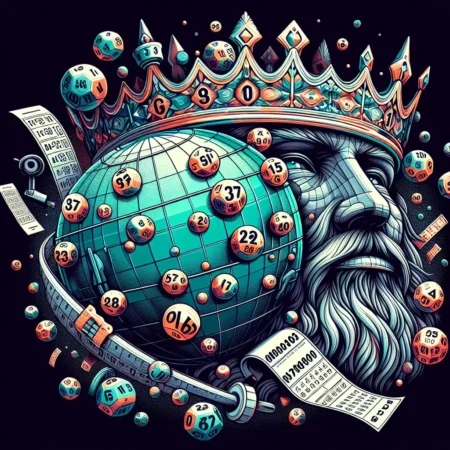 Data SGP Raja Dunia Togel