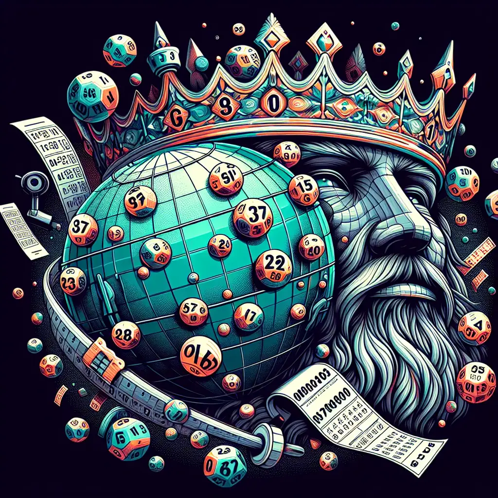 Data SGP Raja Dunia Togel