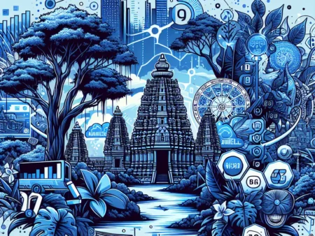 Data Togel Sydney Raja Dunia Togel