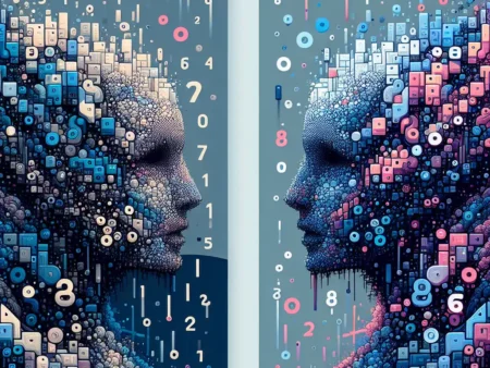 Data Togel Sydney Pencari Angka