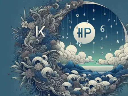 Data HK 6D Pencari Angka