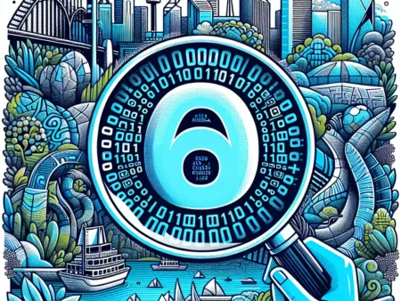 Data Togel Sydney 6D Pencari Angka