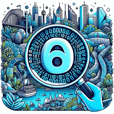 Data Togel Sydney 6D Pencari Angka