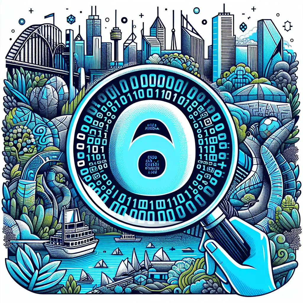 Data Togel Sydney 6D Pencari Angka