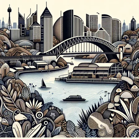 Paito Warna Sydney Angka Paito