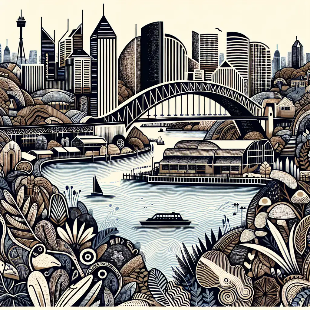 Paito Warna Sydney Angka Paito